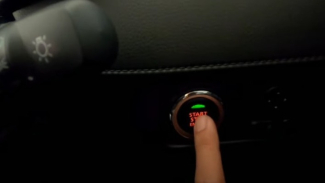 Cara Tepat Pakai Tombol Start Stop Mobil Cara Tepat Pakai Tombol Start Stop Mobil