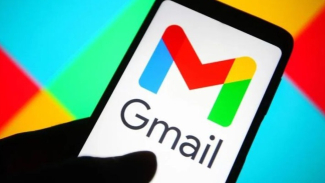 Trik Tambah Akun Google Baru Trik Tambah Akun Google Baru