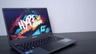Article