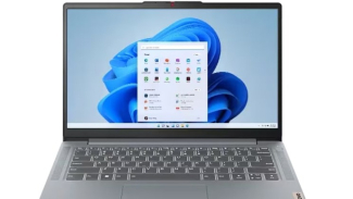 IdeaPad Slim 3i IdeaPad Slim 3i