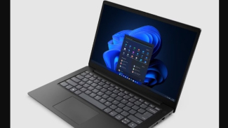 Lenovo V14 G4 Lenovo V14 G4