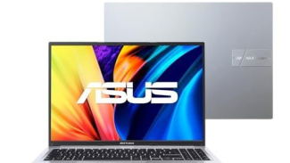 Asus Vivobook Go Asus Vivobook Go
