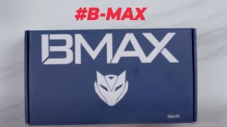 BMAX B5 A Pro BMAX B5 A Pro