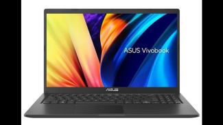 Asus VivoBook Go 12 Asus VivoBook Go 12