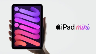 iPad Mini iPad Mini