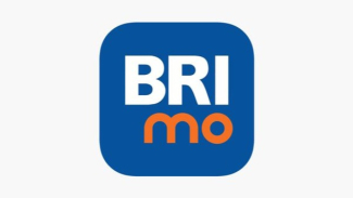 Cara Aktivasi BRImo Cara Aktivasi BRImo