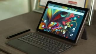 Article