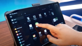 REDMI PAD PRO REDMI PAD PRO