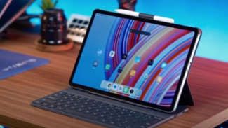 REDMI PAD PRO REDMI PAD PRO