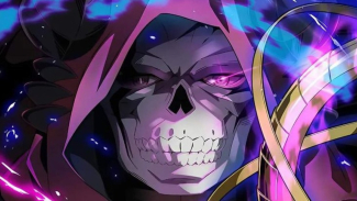 The Strongest Magician in the Demon Lord The Strongest Magician in the Demon Lord
