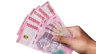 Bansos PKH 2025 Cair Bansos PKH 2025 Cair