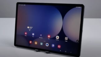 Samsung Galaxy Tab S10+ Samsung Galaxy Tab S10+