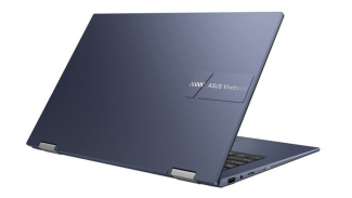 Asus Vivobook Go 14 Asus Vivobook Go 14
