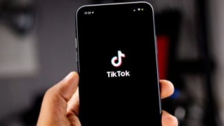 Memblokir Konten Berbahaya di TikTok Memblokir Konten Berbahaya di TikTok