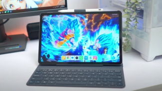 Redmi Pad Pro Redmi Pad Pro