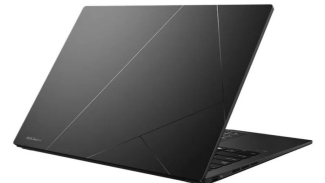 Asus Zenbook A14