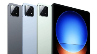 Xiaomi Pad 7