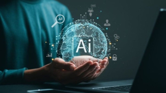 Tools AI Terbaru untuk Pangkas Waktu Kerja Tools AI Terbaru untuk Pangkas Waktu Kerja