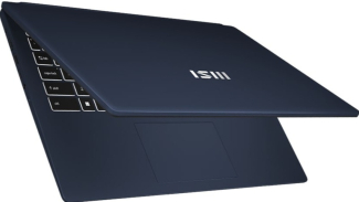 MSI Modern 14 C12M MSI Modern 14 C12M