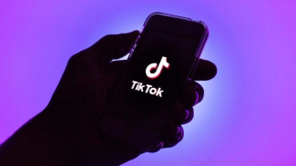 Daftar Lengkap Harga Gift TikTok 2025 Daftar Lengkap Harga Gift TikTok 2025