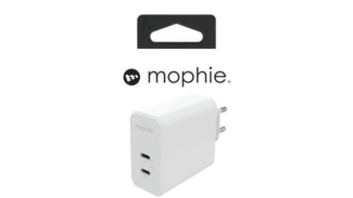 Adapter Mophie Adapter Mophie