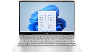 HP Pavilion x360 HP Pavilion x360
