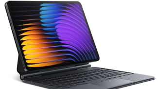 Xiaomi Pad 7 Xiaomi Pad 7