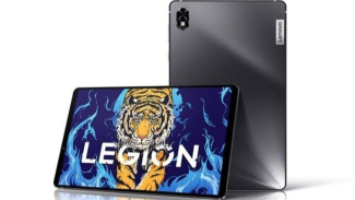 Lenovo Legion Y700 Lenovo Legion Y700