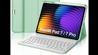 Xiaomi Pad 7 Xiaomi Pad 7