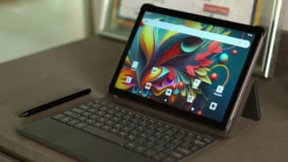 Article