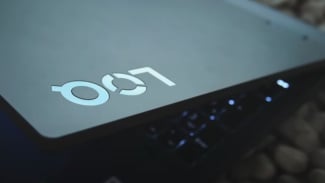 LENOVO LOQ LENOVO LOQ