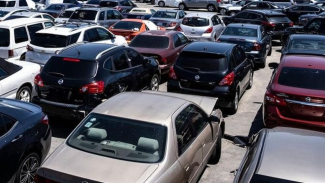Daftar Perawatan Wajib Mobil Bekas