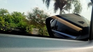 Photo Mini 2
