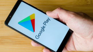 Cara Mudah Hapus Riwayat Pencarian Play Store