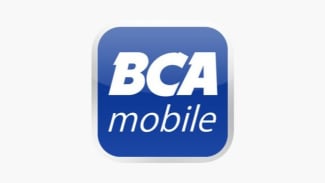 Cara Tarik Tunai BCA Tanpa ATM di Alfamart