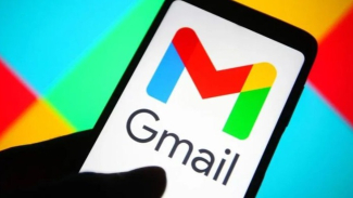 Cara Mudah Deteksi Kebocoran Akun Google Cara Mudah Deteksi Kebocoran Akun Google