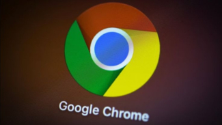 Cara Hapus History Google Chrome Permanen Cara Hapus History Google Chrome Permanen