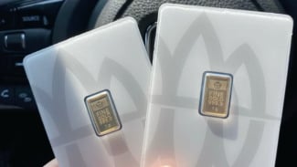 Photo Mini 2