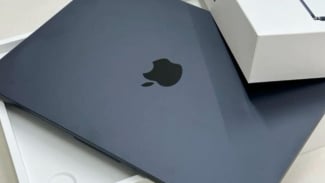 MacBook Air M2 MacBook Air M2