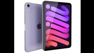 iPad Mini 7 iPad Mini 7