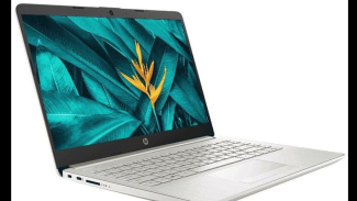 HP 14s HP 14s