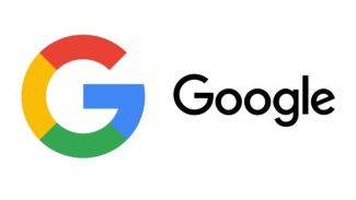 Cara Amankan Akun Google Cara Amankan Akun Google