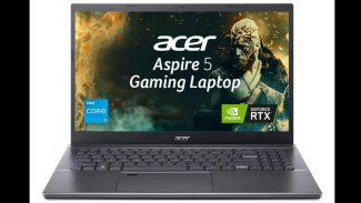 Acer Aspire 5 Acer Aspire 5