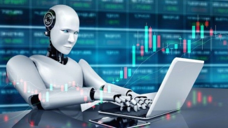 3 Tools AI Gratis Bikin Riset Jurnal Penelitian Lebih Mudah dan Cepat 3 Tools AI Gratis Bikin Riset Jurnal Penelitian Lebih Mudah dan Cepat