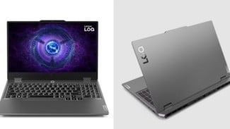 7 Laptop RTX Termurah yang Gaming Performa Maksimal Tanpa Bobol Kantong