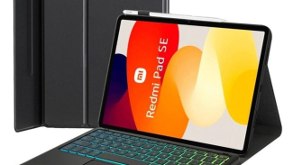 Xiaomi Redmi Pad SE Xiaomi Redmi Pad SE