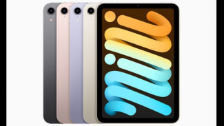 iPad Mini 7 Turun Harga iPad Mini 7 Turun Harga