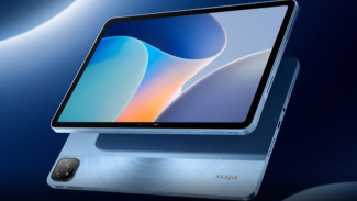 Infinix XPad Infinix XPad