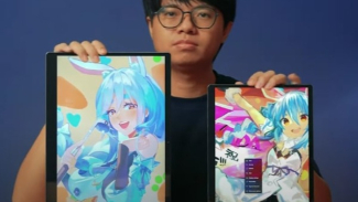 Article