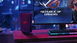 Article